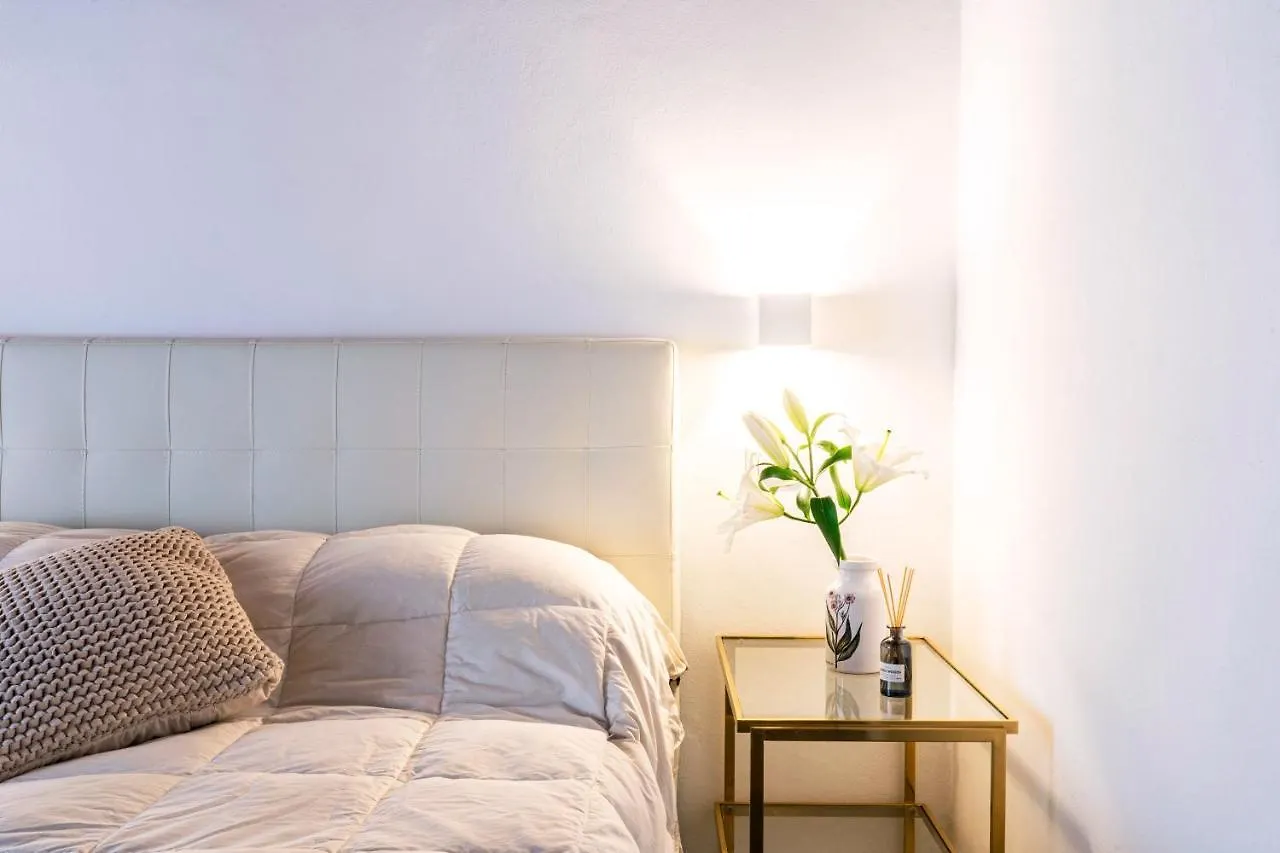 Palazzovilla Historic Building Luxury Suite Florenz Apartment
