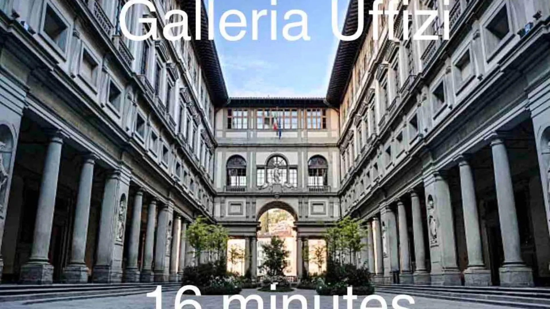 Palazzovilla Historic Building Luxury Suite Florenz Apartment