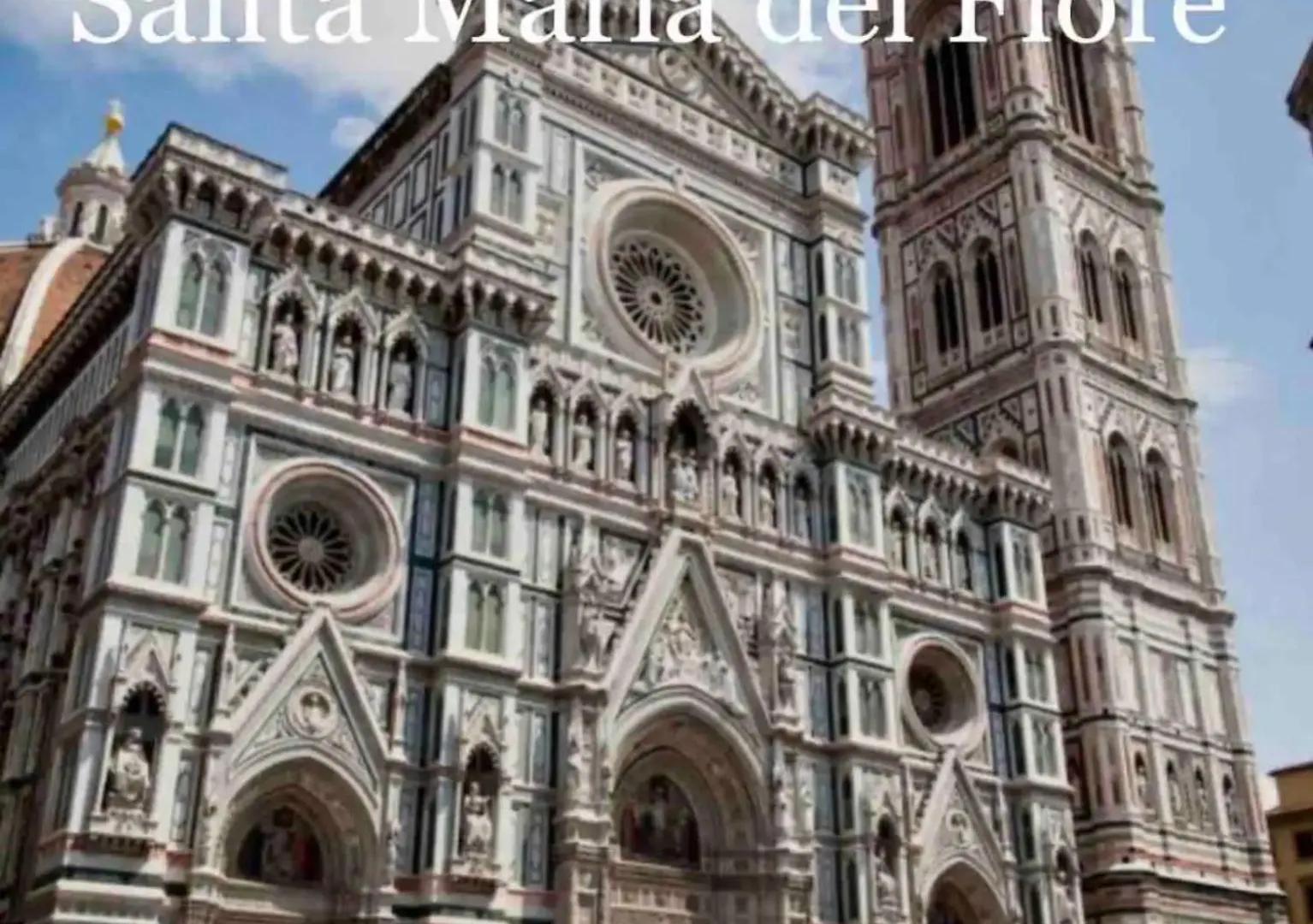 Palazzovilla Historic Building Luxury Suite Florence
