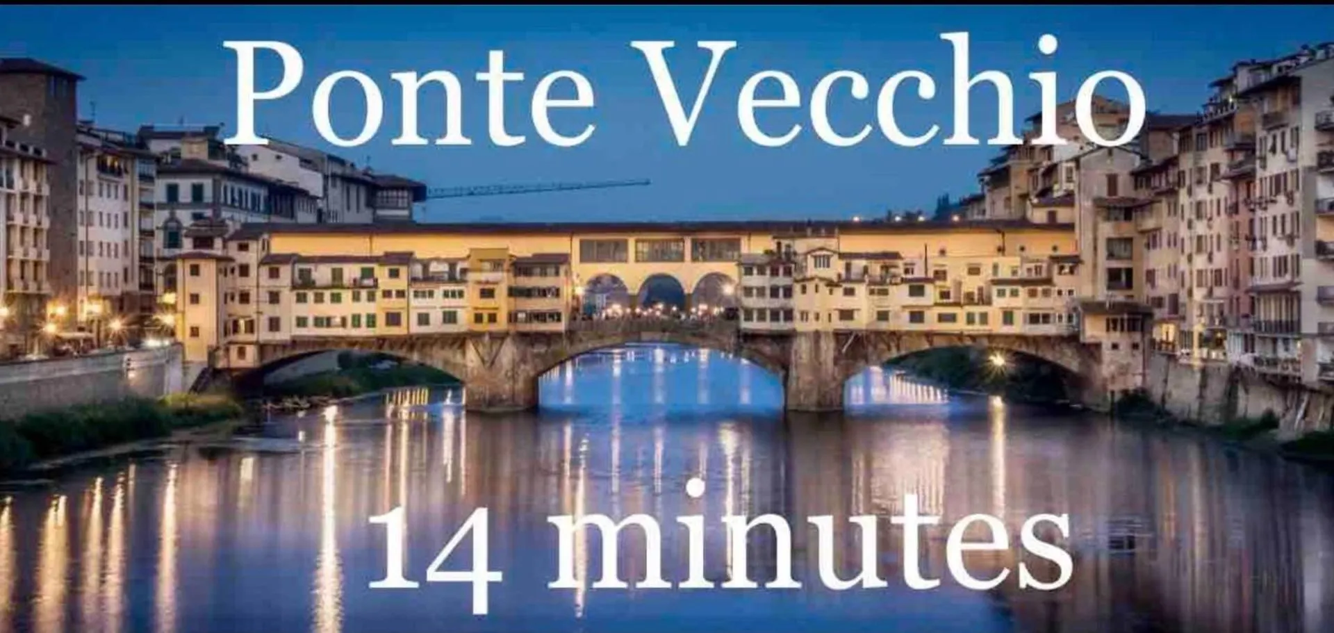 Apartment Palazzovilla Historic Building Luxury Suite Florence